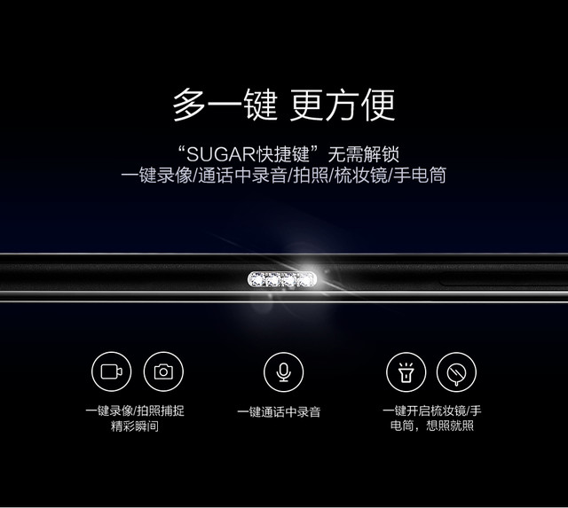 Ⱥ���貰���ʱװ��  �ǹ��ֻ����㿴���� 