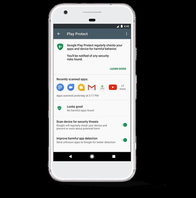 �ȸ��¼�70��Υ��Ӧ�� ��ȫ���ǵ�������10�� 