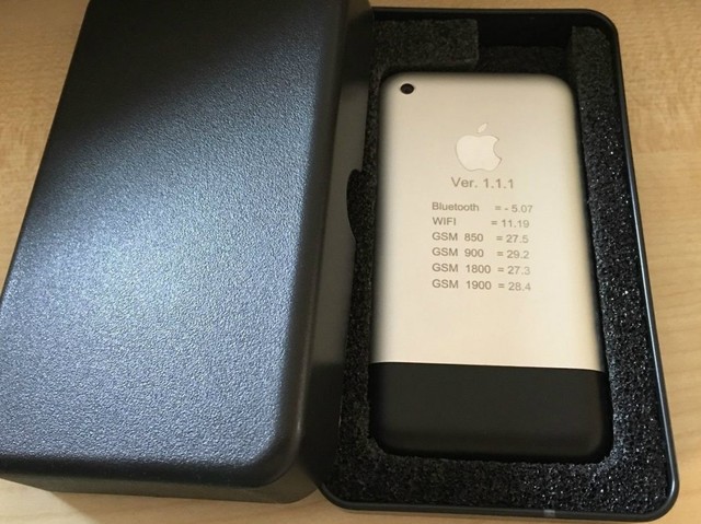 iPhoneԭͻ20Ԫ 