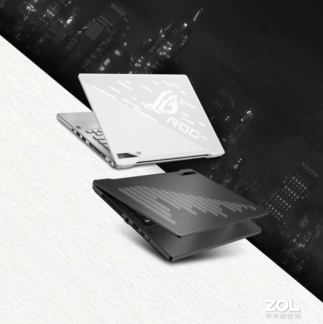CES2020��5��ӵ�ж�����ƵıʼǱ� 