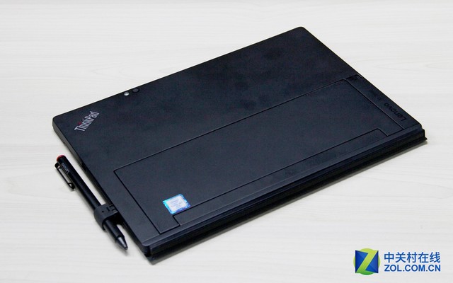 ģ黯˼· ThinkPad X1 Tablet 