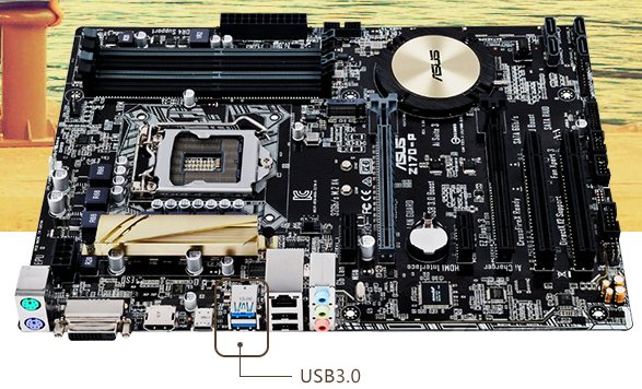 컪ʢi7 6700K/K620ͼιӰ̨ʽ 