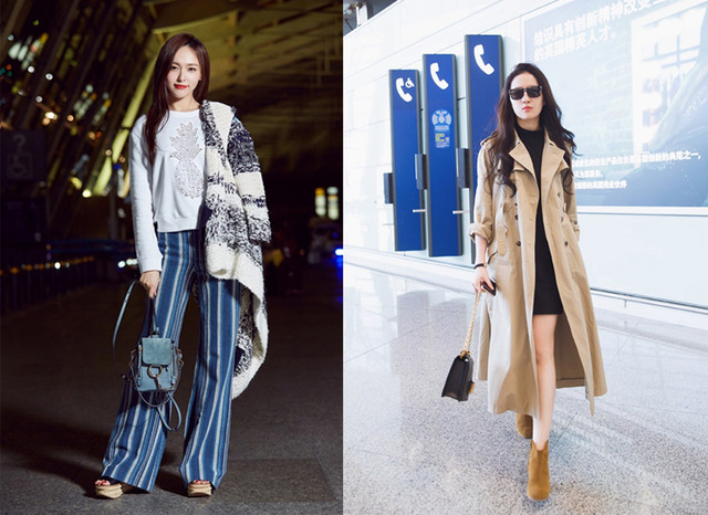 Ⱥ���貰���ʱװ��  �ǹ��ֻ����㿴���� 