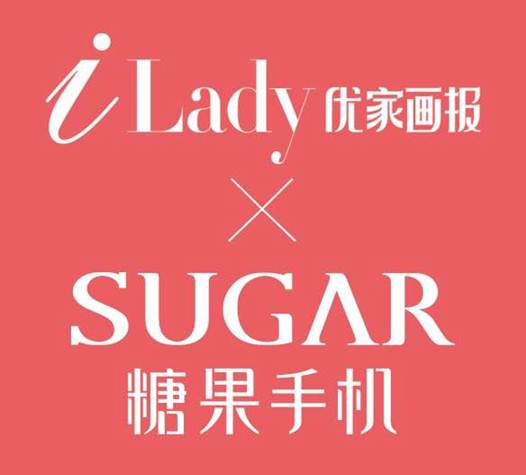 Ⱥ���貰���ʱװ��  �ǹ��ֻ����㿴���� 