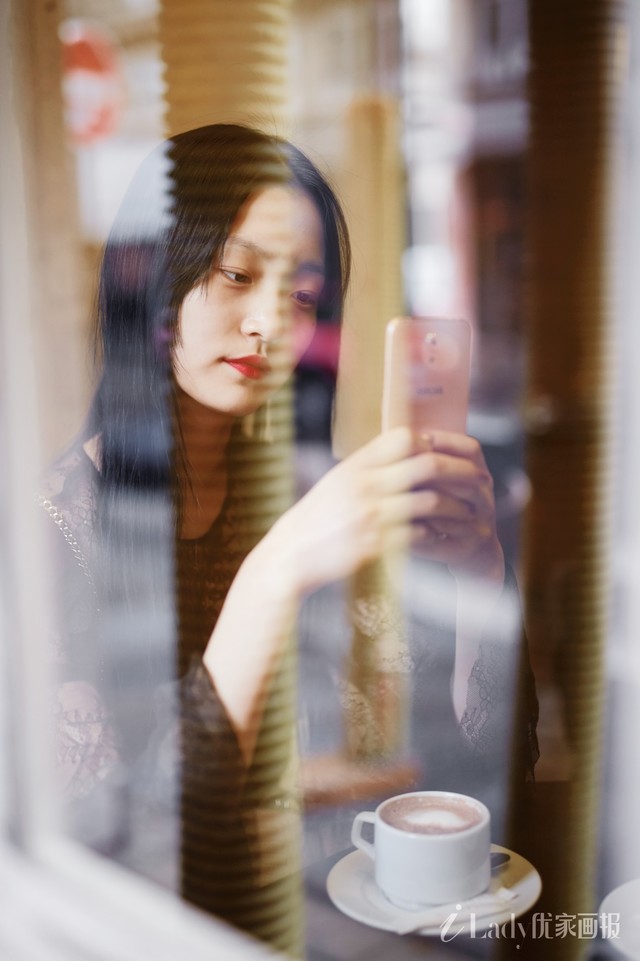 Ⱥ���貰���ʱװ��  �ǹ��ֻ����㿴���� 