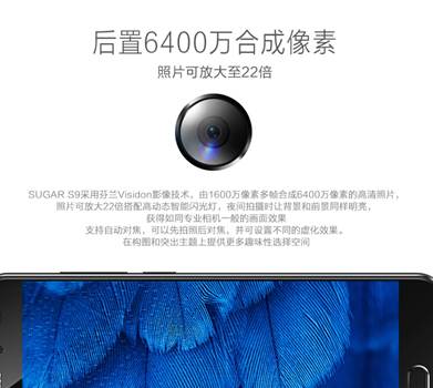 Ⱥ���貰���ʱװ��  �ǹ��ֻ����㿴���� 