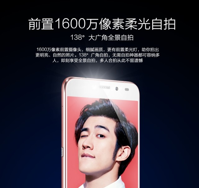 Ⱥ���貰���ʱװ��  �ǹ��ֻ����㿴���� 