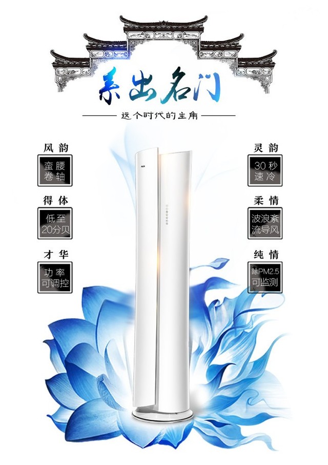 ʡ漣 ⼸յʢĲѹ 