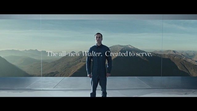 �ڿ��������� PC�ܷ���ת��Ե������ 