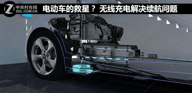 綯ľǣ ߳ 
