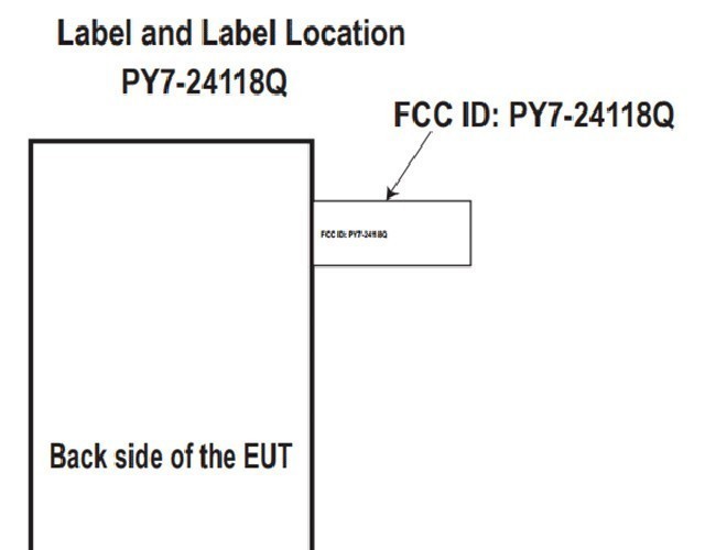 »ͨFCC֤ 5.0ӢС 