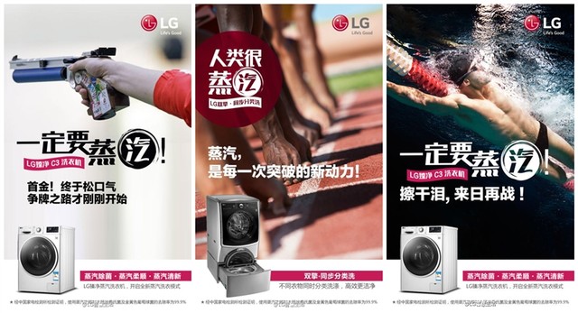 ƴ�Զ����ҵ�Ʒ�������������Ӫ���� 