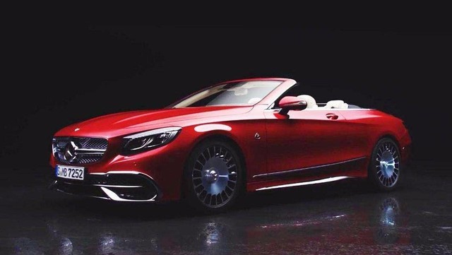 ó:÷˹-S650ͼ
