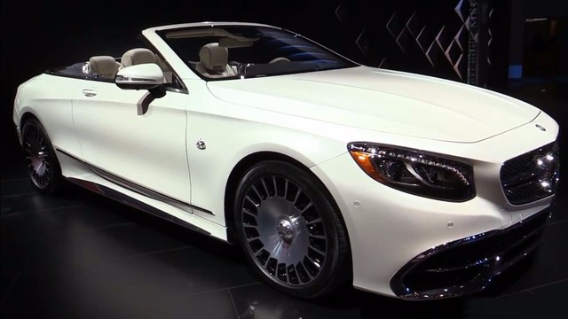 ó:÷˹-S650ͼ
