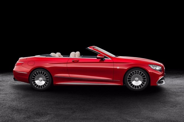 ó:÷˹-S650ͼ