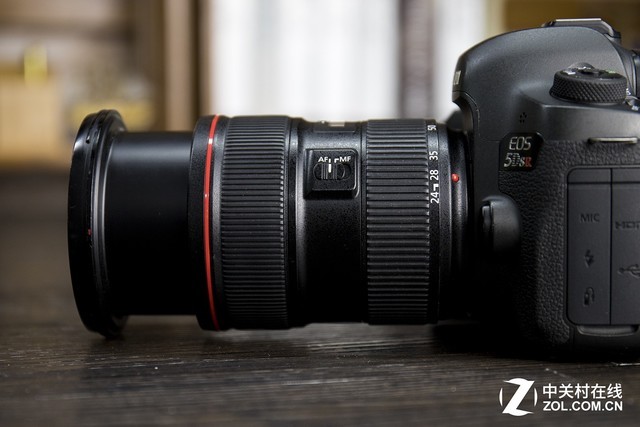 24-70mm F2.8ȫܾͷζձ 