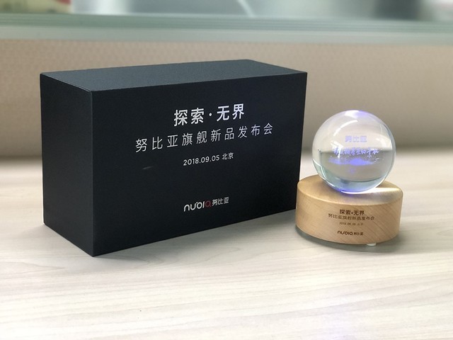 Ŭ����Z18���뺯�ݵ� �ȴ�̽�������ǿ� 