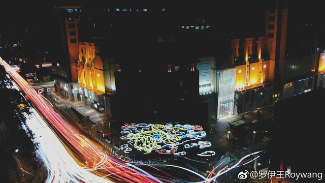 Ŭ����Z18���뺯�ݵ� �ȴ�̽���޽��ǿ� 