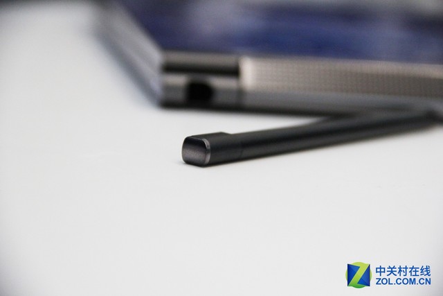 ������Tech World 2018����������YOGA 7 Pro 
