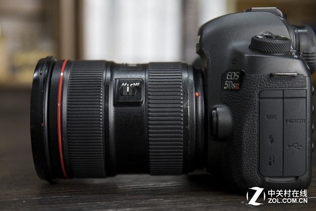 24-70mm F2.8ȫܾͷζձ 