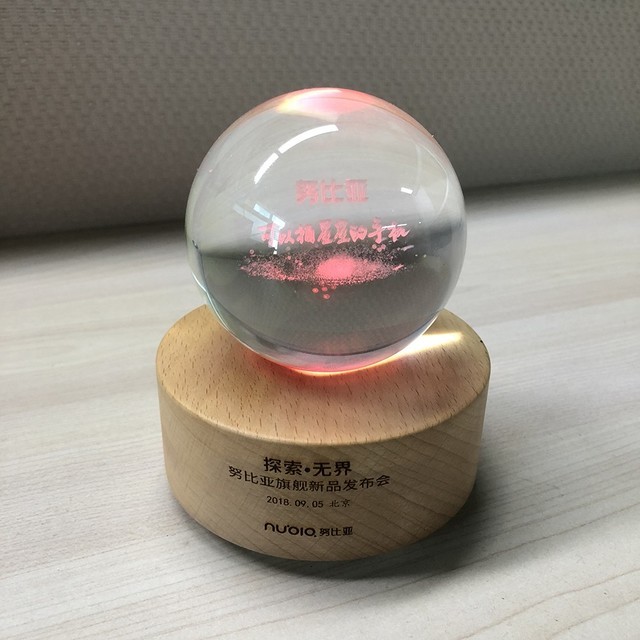 Ŭ����Z18���뺯�ݵ� �ȴ�̽�������ǿ� 