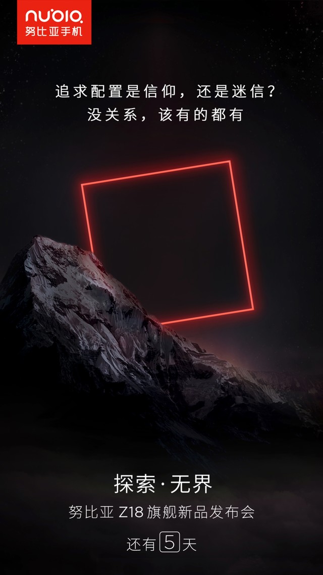 Ŭ����Z18���뺯�ݵ� �ȴ�̽�������ǿ� 