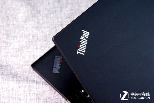 µԻ ThinkPad AϵΪûϲ 