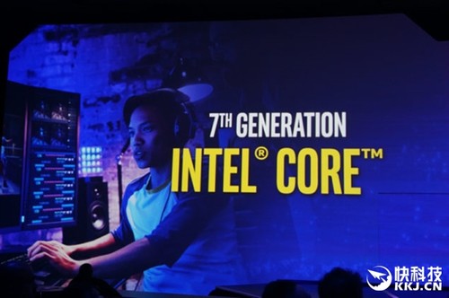 Intelߴ10洦ع 