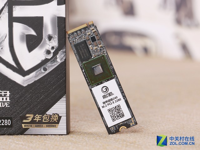 NVMeռɶ ӰPCIE M.2 SSD 