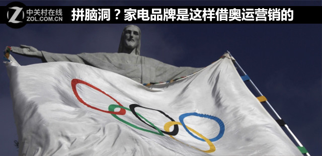 ƴ�Զ����ҵ�Ʒ�������������Ӫ���� 