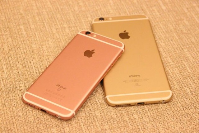 пԣiPhoneǿ48Сʱ 