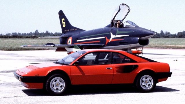 Ϊ Mondial 8