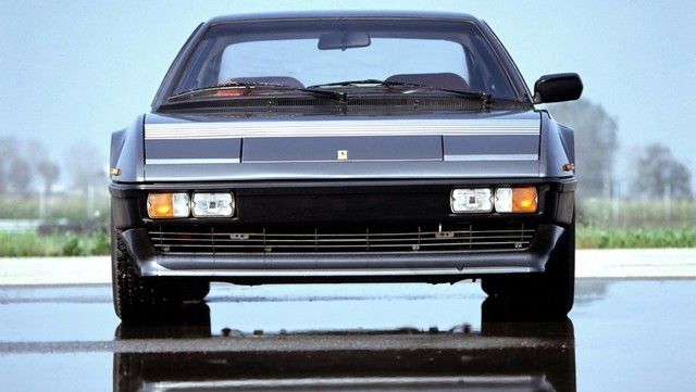 Ϊ Mondial 8