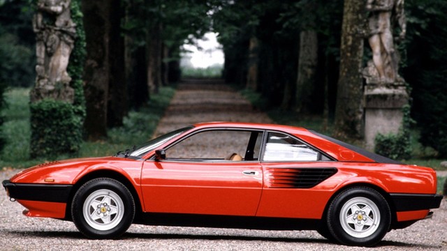 Ϊ Mondial 8