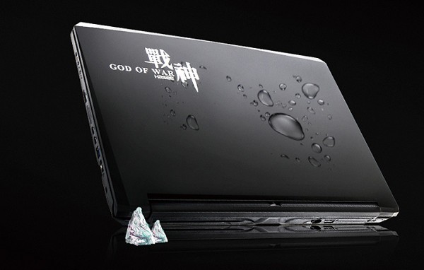 GTX1060 6G独显+i5 7300HQ神舟战神Z7-KP5S1 