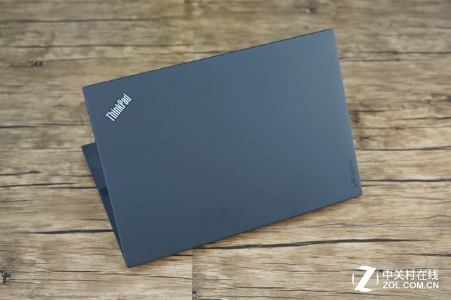 ThinkPad A475 