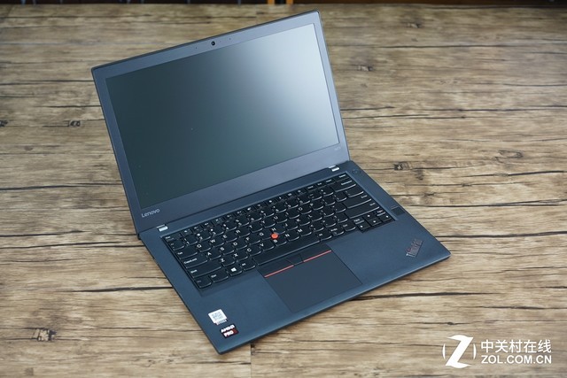 ThinkPad A475 