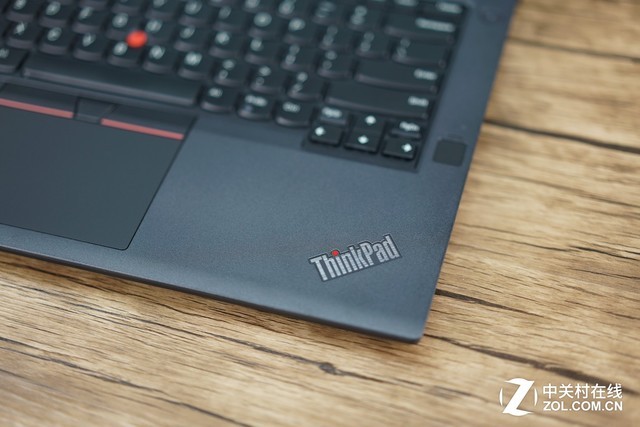 ThinkPad A475 