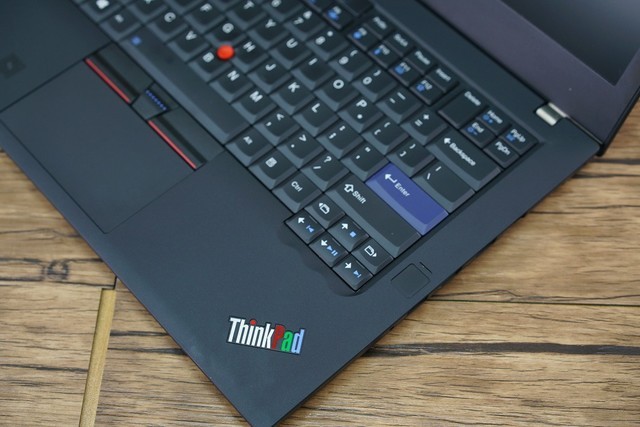 ̼¼ ThinkPad 25 