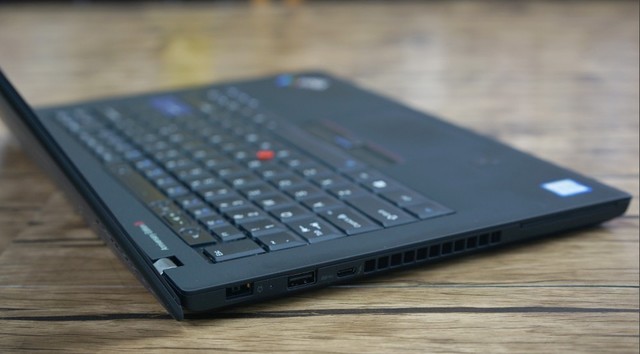 ̼¼ ThinkPad 25 