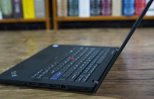 ̼¼ ThinkPad 25 