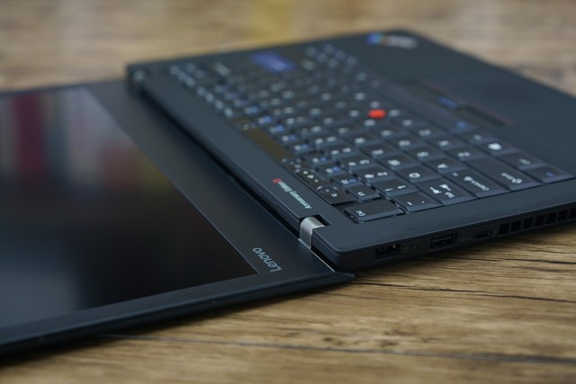 ̼¼ ThinkPad 25 