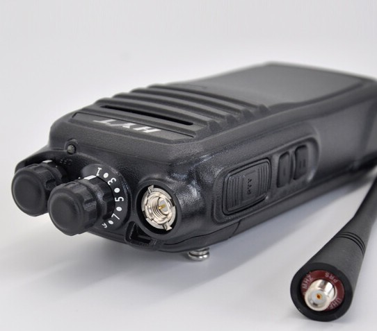 ܴ TC-560öԽ 749Ԫ 