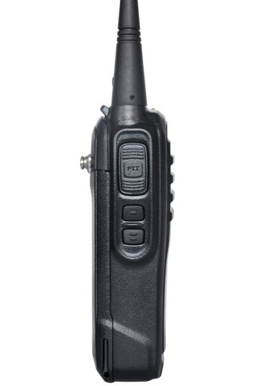 ܴ TC-560öԽ 749Ԫ 