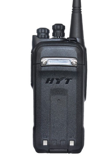 ܴ TC-560öԽ 749Ԫ 