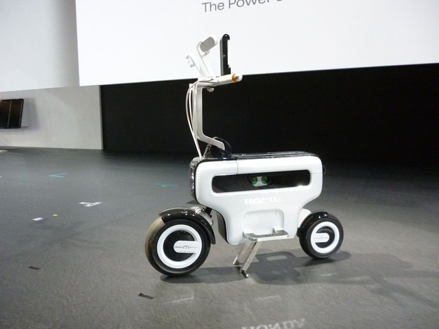 1Ӣͨڣmotor compo綯