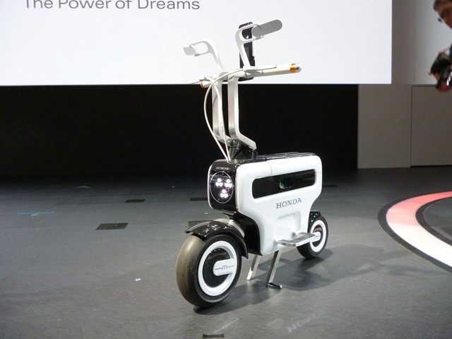 1Ӣͨڣmotor compo綯