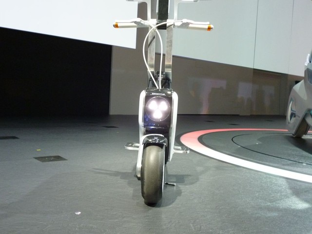 1Ӣͨڣmotor compo綯