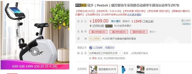 80լеĹ о屻Ϳ 