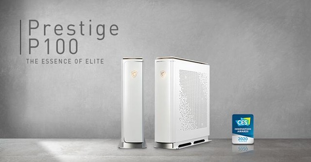 CES2020:΢Ƴ׿5G̨ʽ 徹OLED 